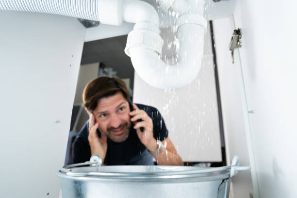 Best Water Heater Repair  in Rice, TX