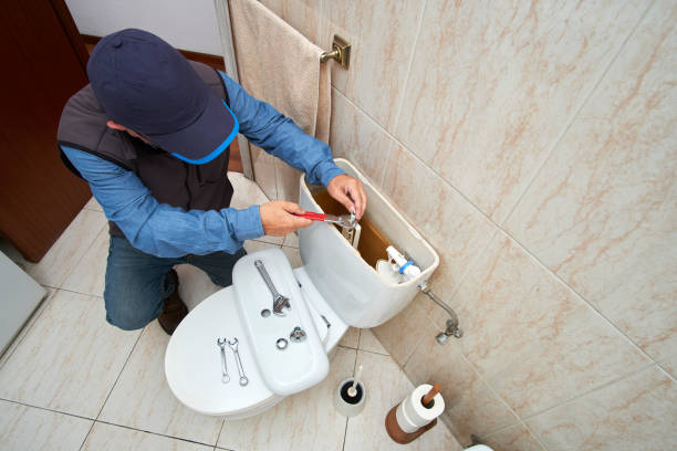  Rice, TX Plumbing Pros