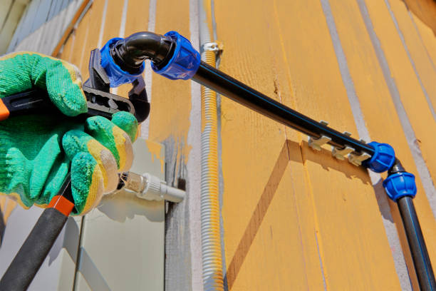 Best Same-Day Plumbing Service  in Rice, TX